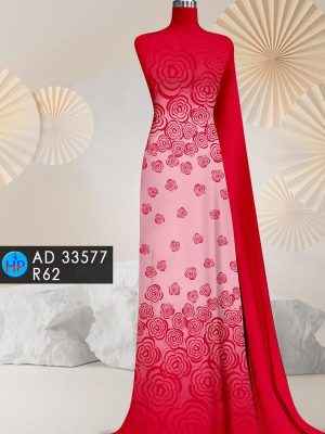 1699509843 vai ao dai dep mau moi vua ra (13)